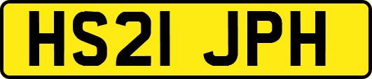 HS21JPH
