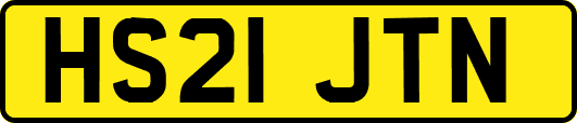 HS21JTN
