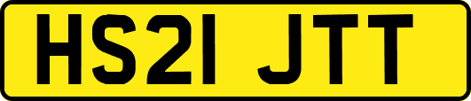 HS21JTT