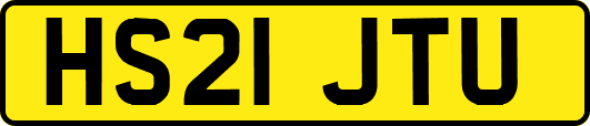 HS21JTU