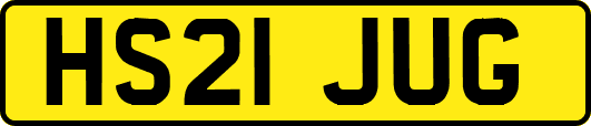 HS21JUG