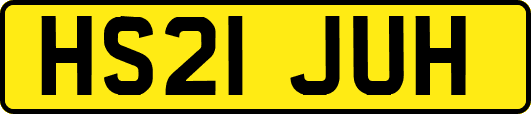 HS21JUH