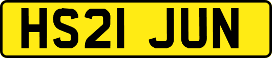 HS21JUN