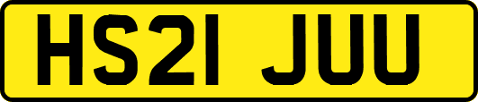 HS21JUU