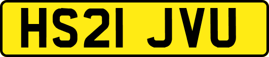 HS21JVU