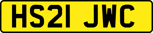 HS21JWC