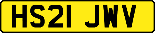 HS21JWV
