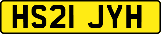HS21JYH