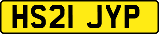 HS21JYP