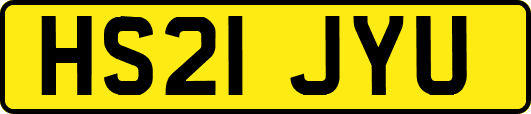HS21JYU