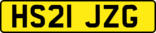 HS21JZG
