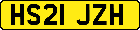HS21JZH