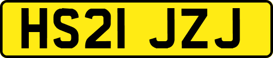 HS21JZJ