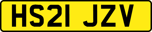 HS21JZV