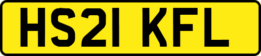 HS21KFL