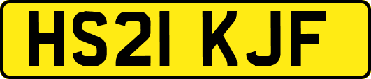 HS21KJF