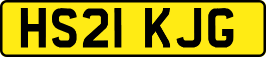HS21KJG