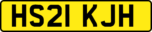 HS21KJH