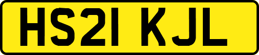 HS21KJL