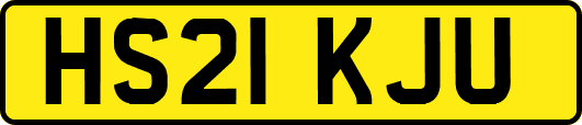 HS21KJU