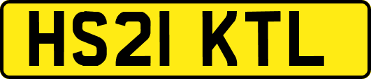 HS21KTL