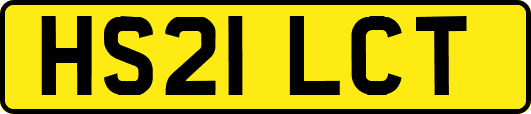 HS21LCT