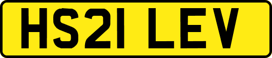 HS21LEV