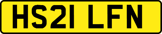 HS21LFN