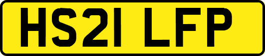 HS21LFP