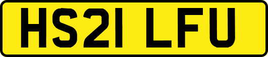 HS21LFU