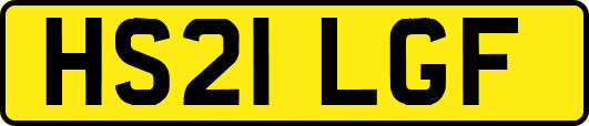 HS21LGF