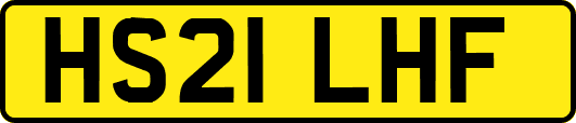 HS21LHF