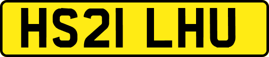 HS21LHU