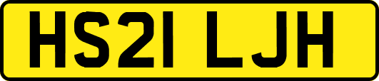 HS21LJH
