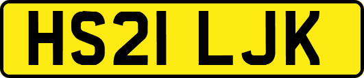 HS21LJK