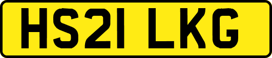 HS21LKG