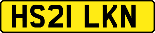 HS21LKN