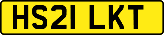 HS21LKT