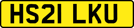 HS21LKU