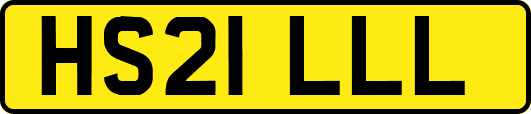 HS21LLL