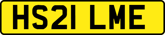 HS21LME