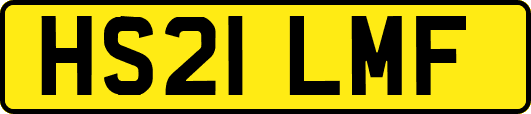 HS21LMF