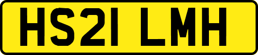 HS21LMH
