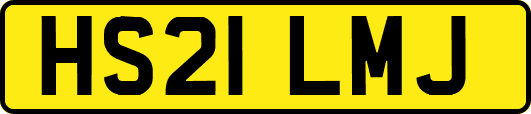 HS21LMJ