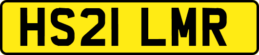 HS21LMR
