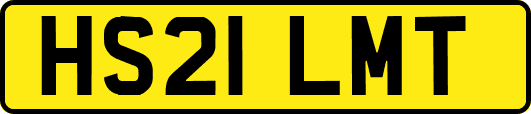 HS21LMT