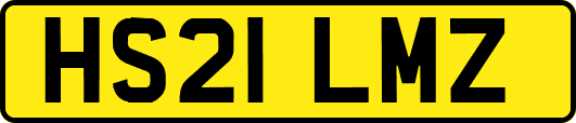 HS21LMZ
