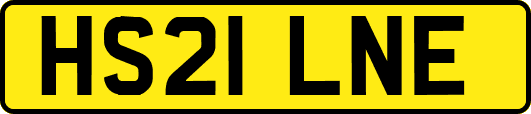 HS21LNE