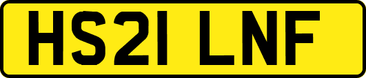 HS21LNF