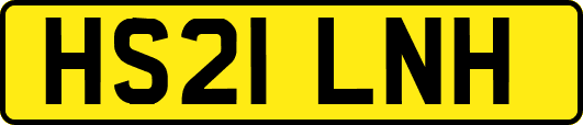 HS21LNH